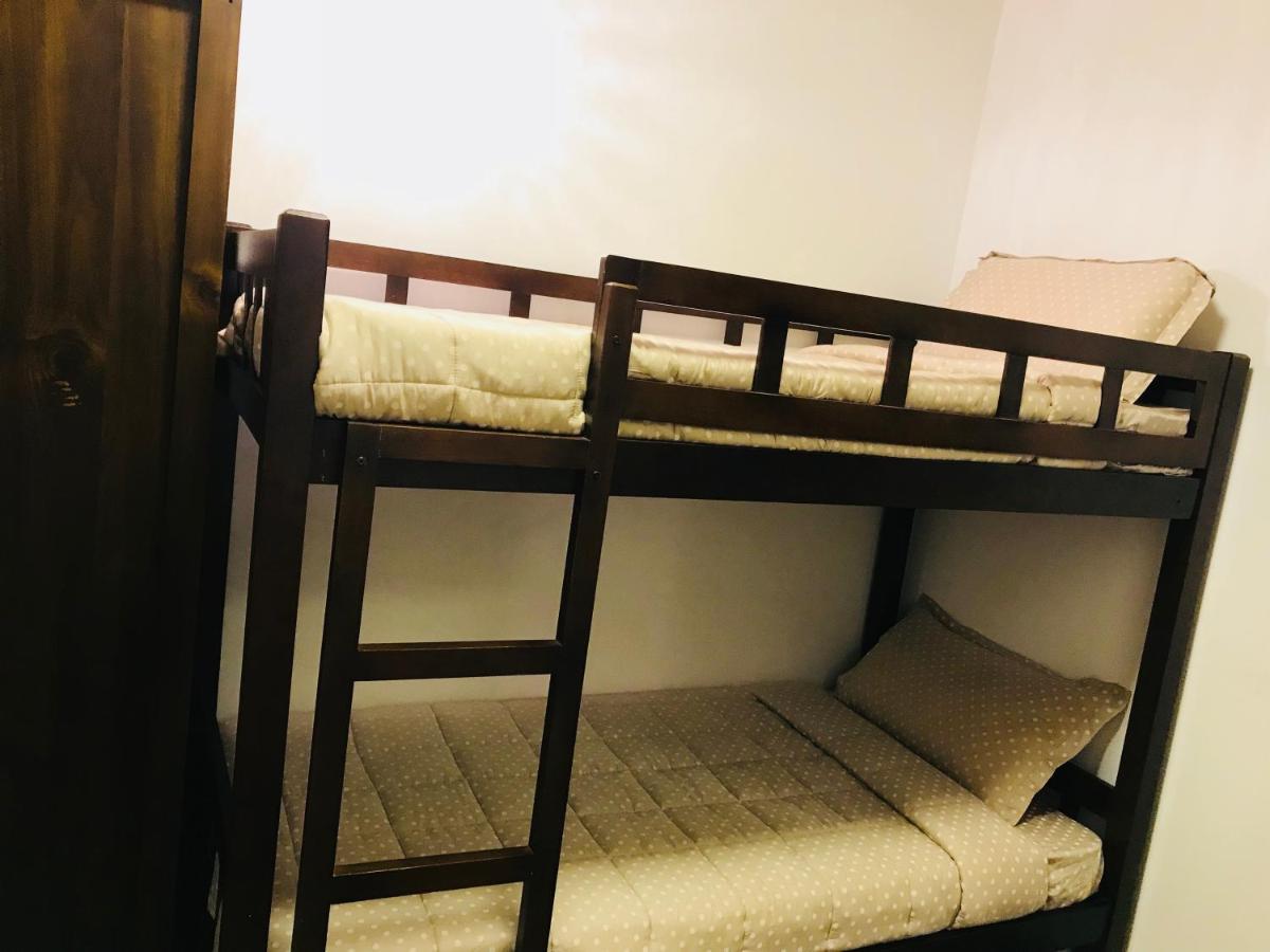 City Apartment'S Nuwara Eliya Luaran gambar